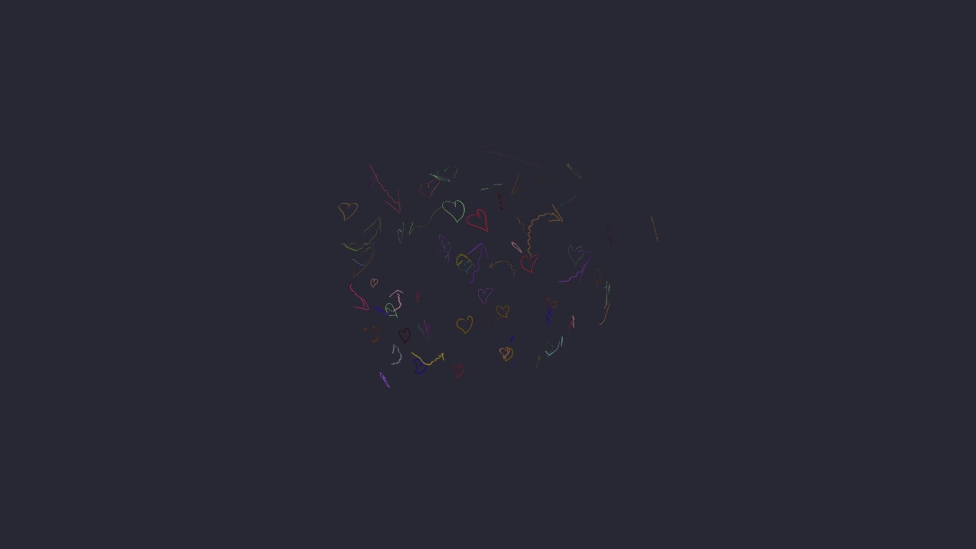 Sarinkuva_1