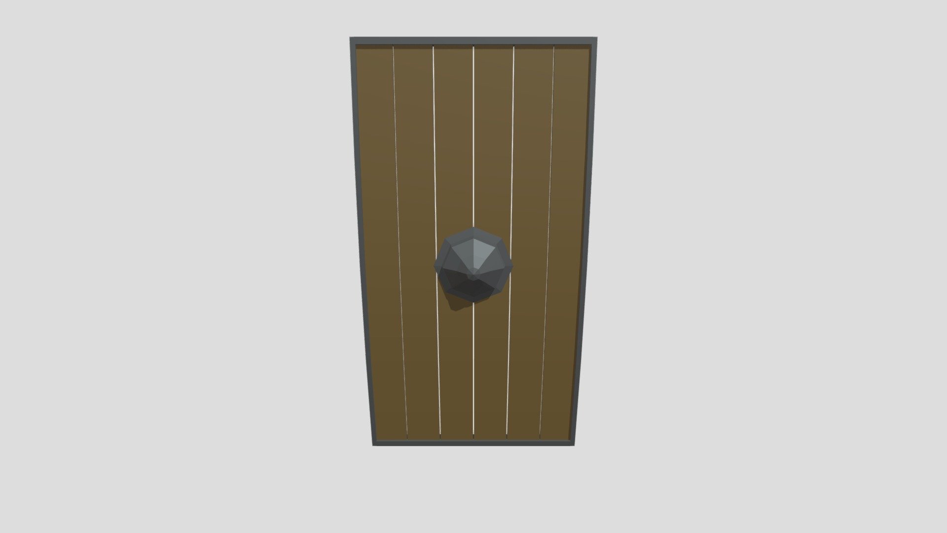 Shield_Asset - 3D model by 30 (@Aminda) [a6d83b8] - Sketchfab