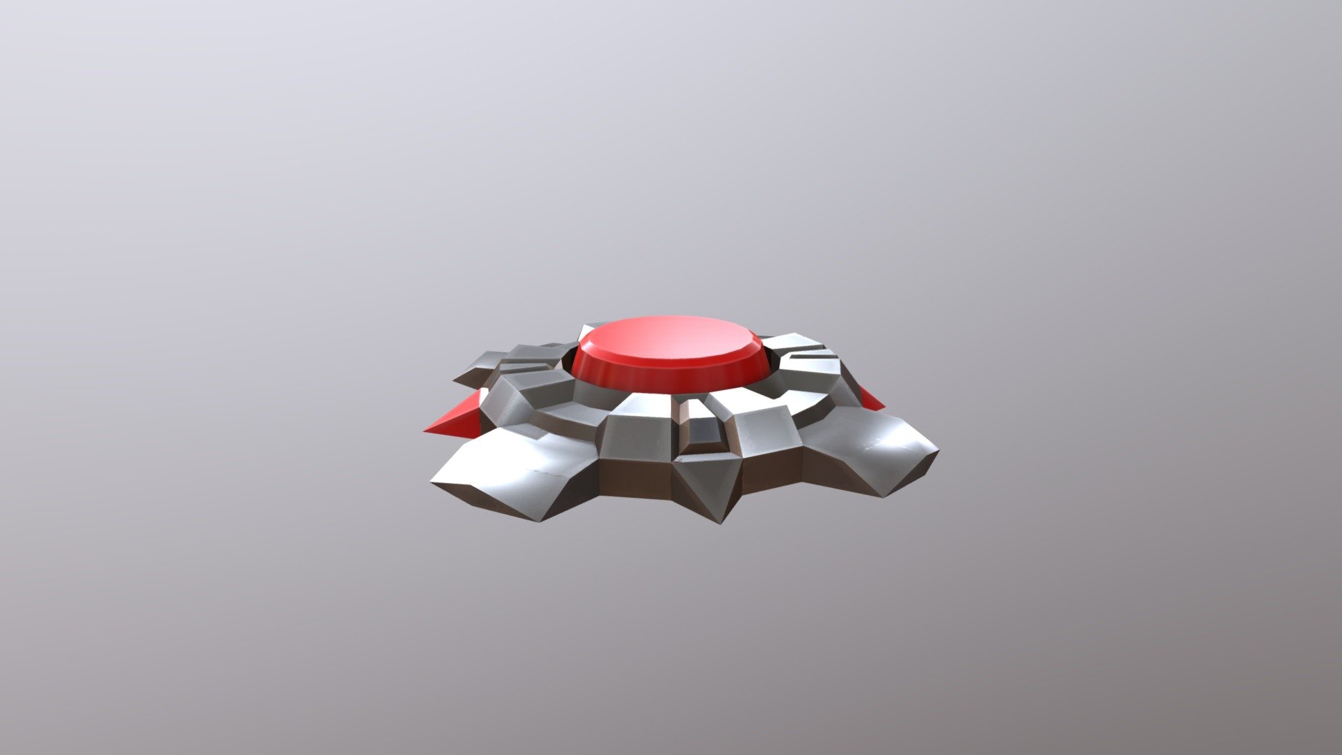 Mine - 3D model by FeralK9 [a6d885d] - Sketchfab