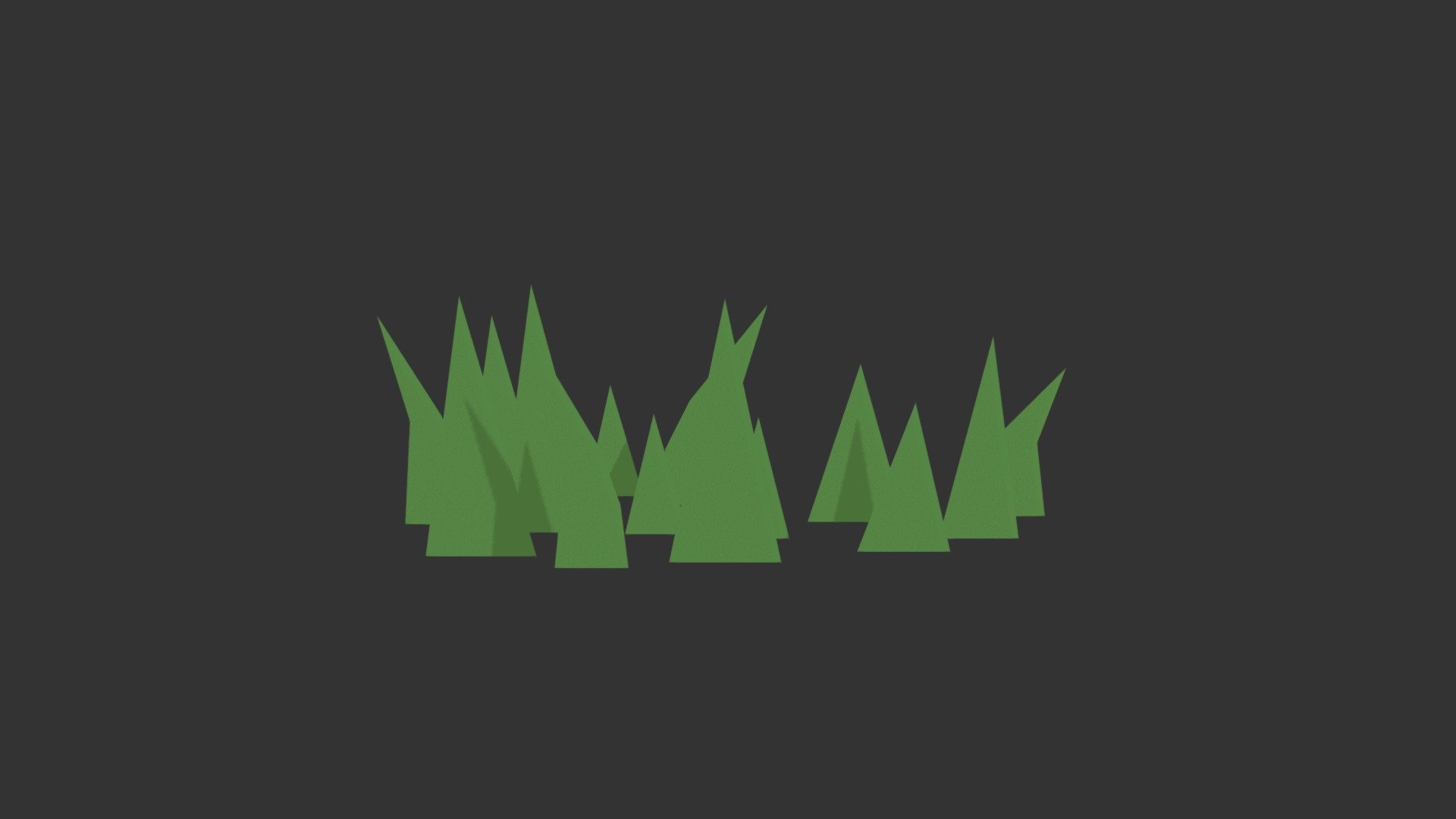 Nature_Grass_03