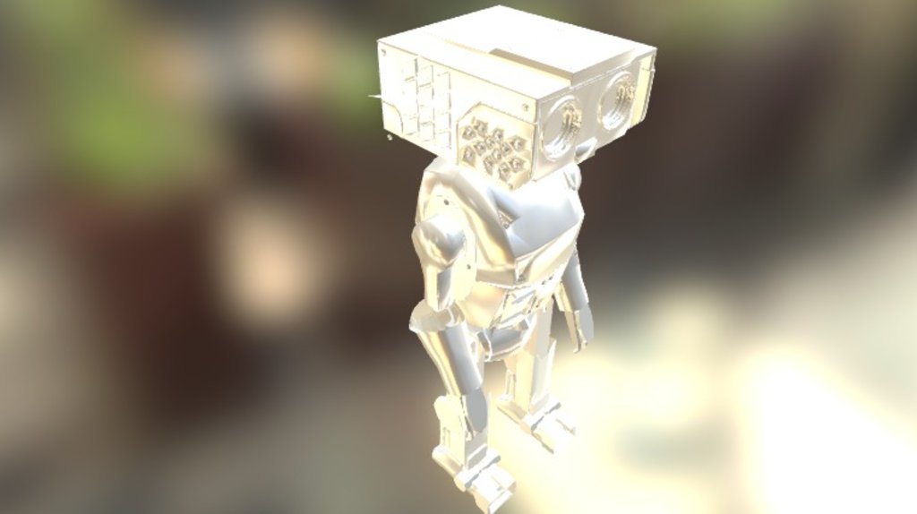 Robkid