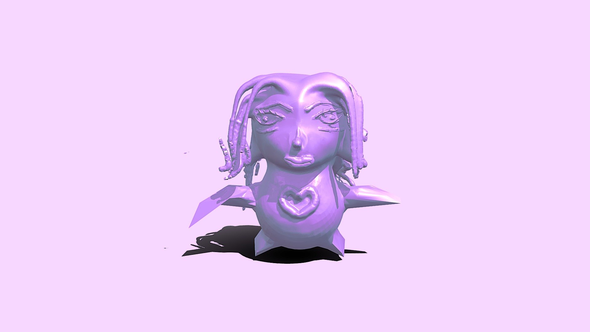Lilac