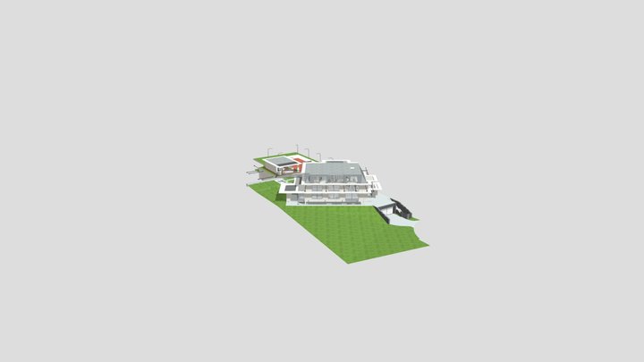 2113_ Abrahan_2023-08-22 3D Model