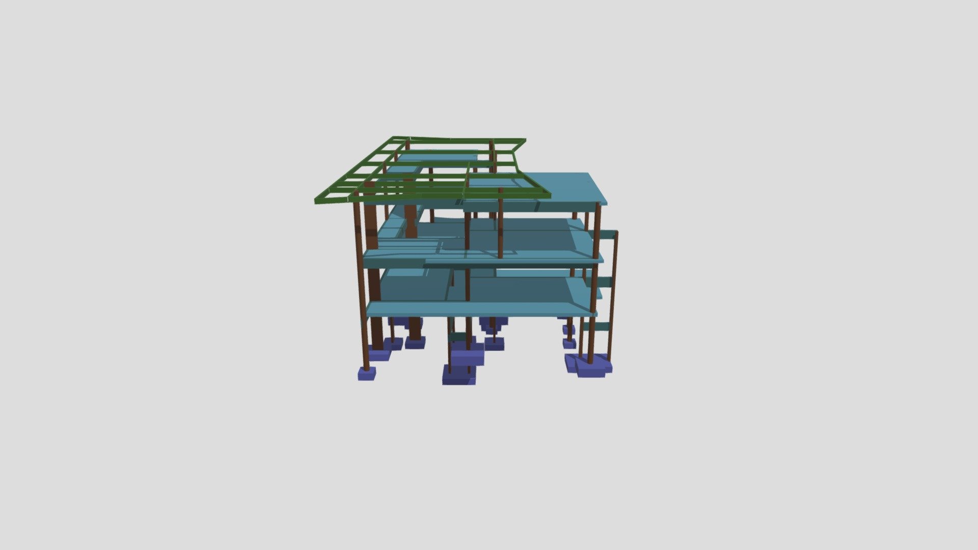 3D 01