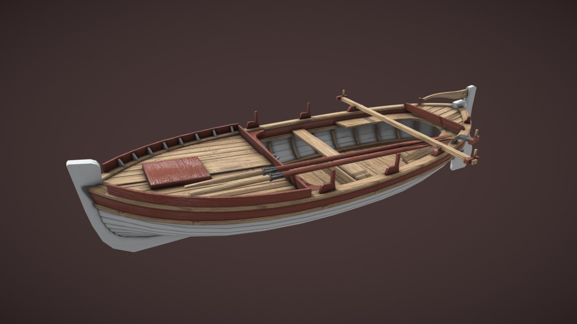 Guc - 3D model by Delta Reality (@deltareality) [a6e1889] - Sketchfab