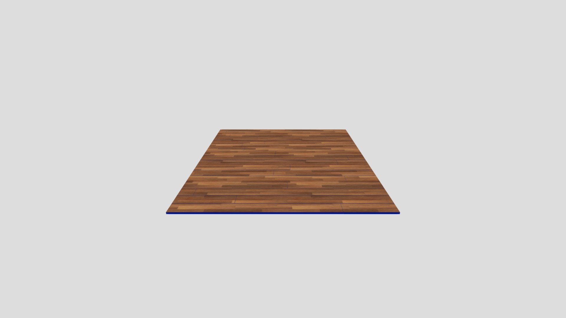 Test-20220320