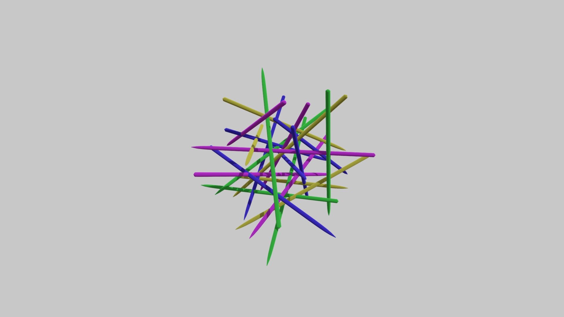 2022_122 - Download Free 3D model by patternsmith [a6e3a62] - Sketchfab