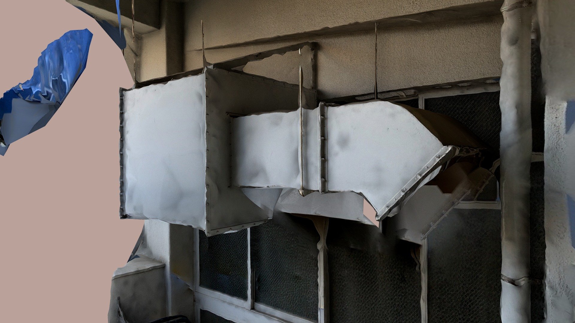 211120_duct