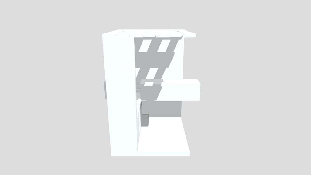 blockout clasemediosinformaticos 2