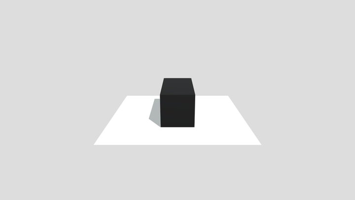 Basic Speaker Model