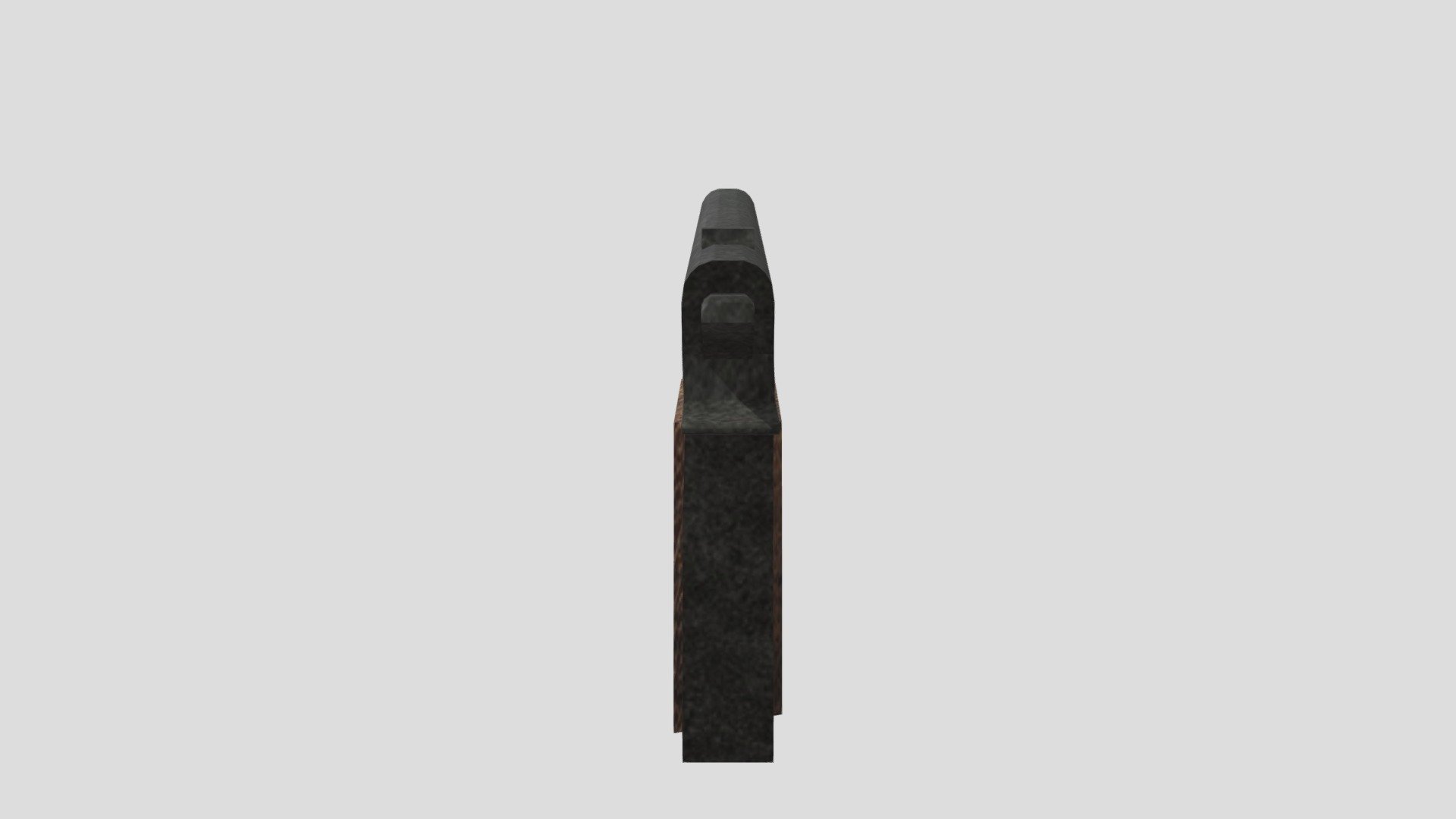 m1911