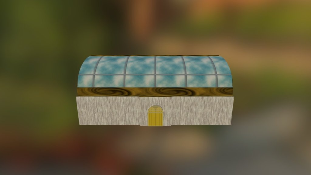Multisub Environment