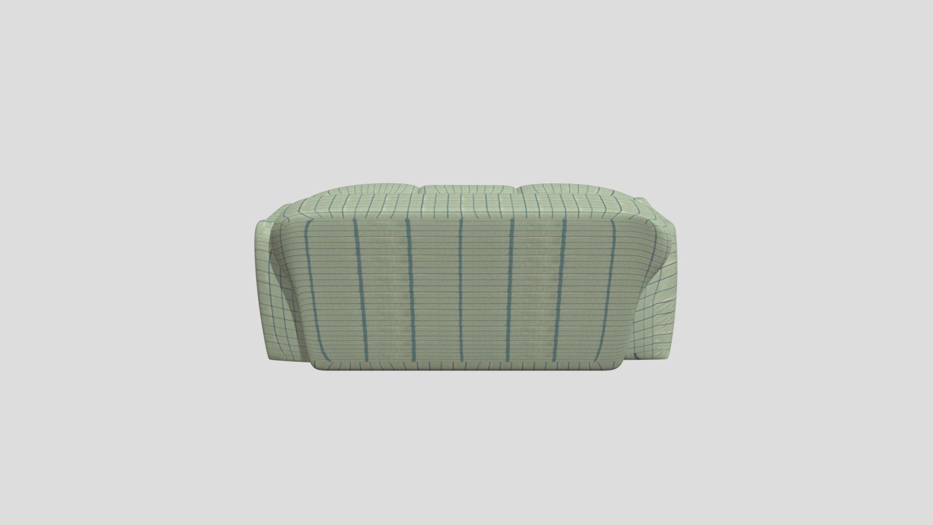 Big Couch 1