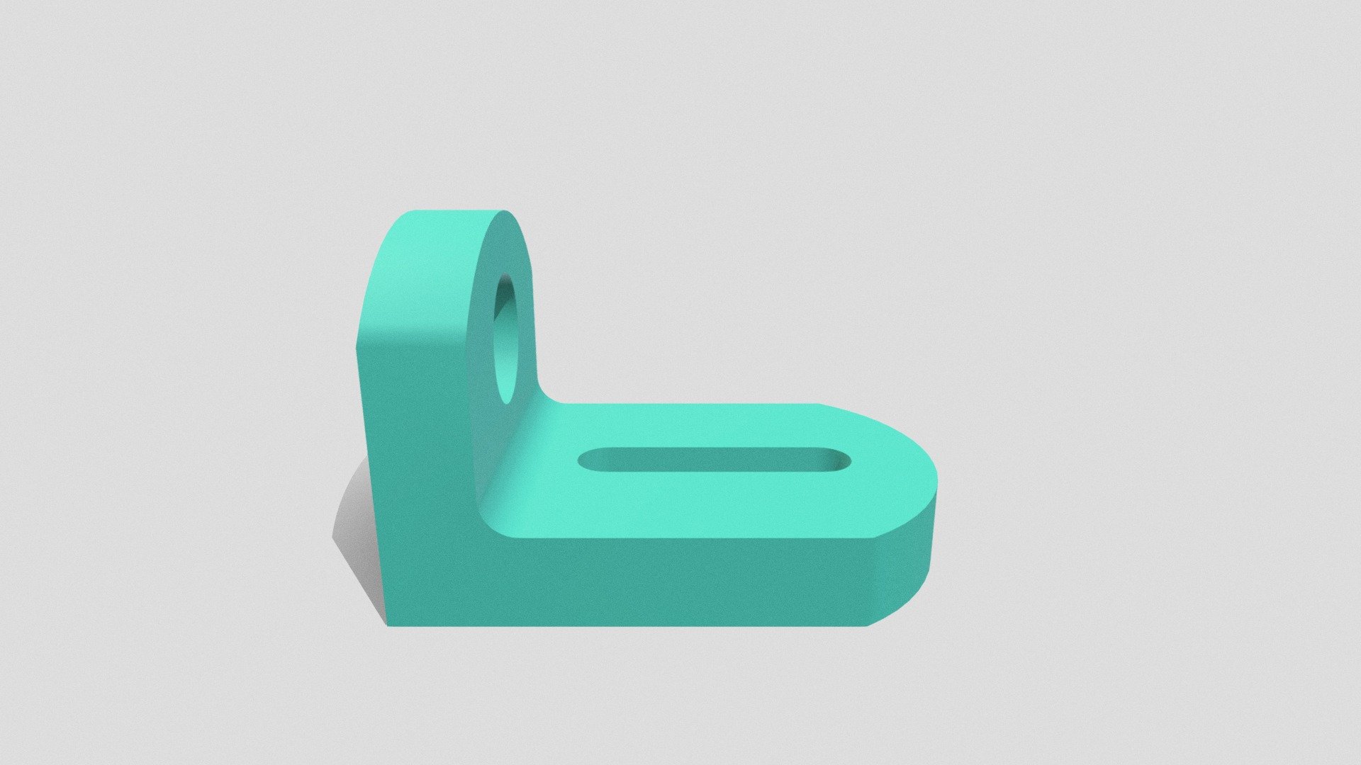 Figura # 5