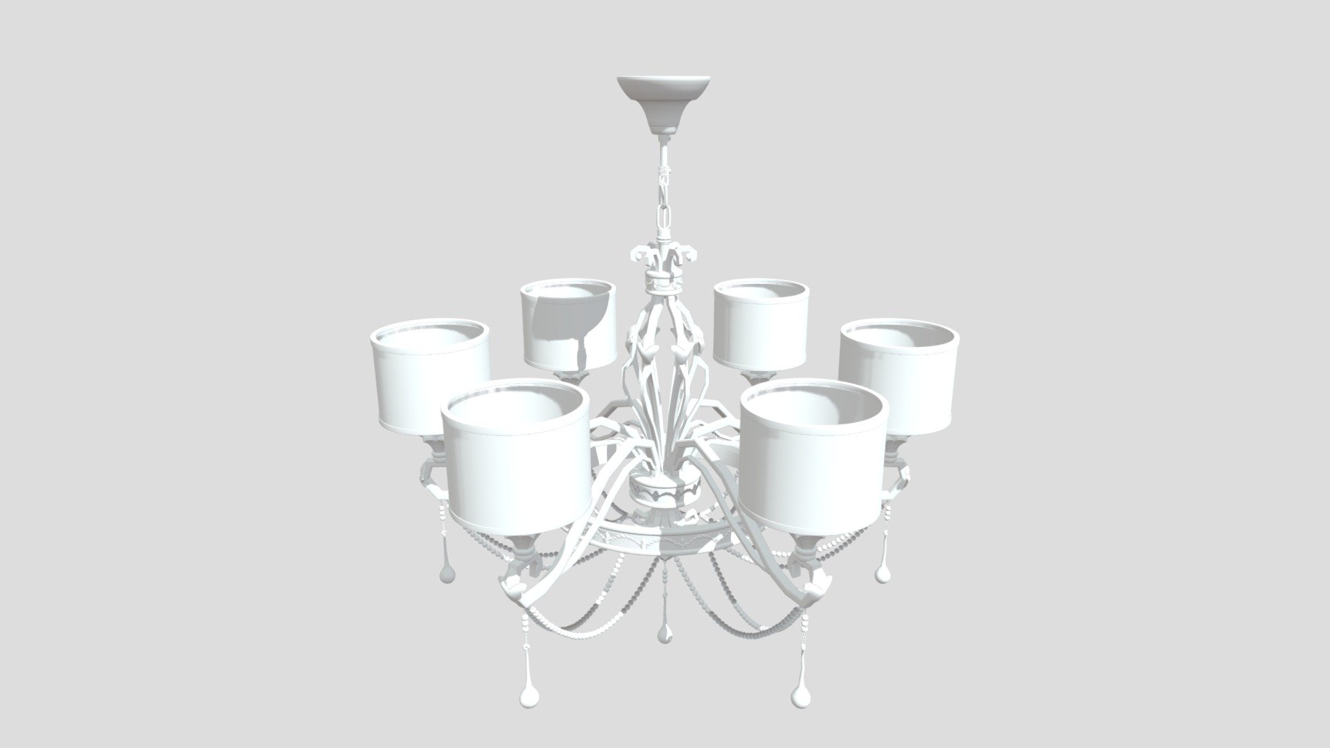 Maytoni H235-06-G