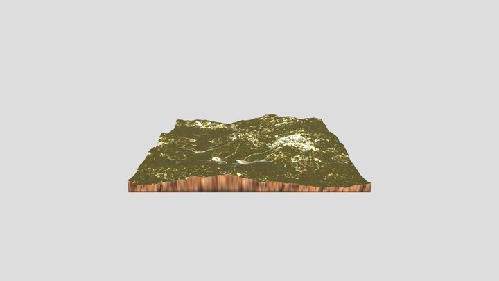 Terrain_1