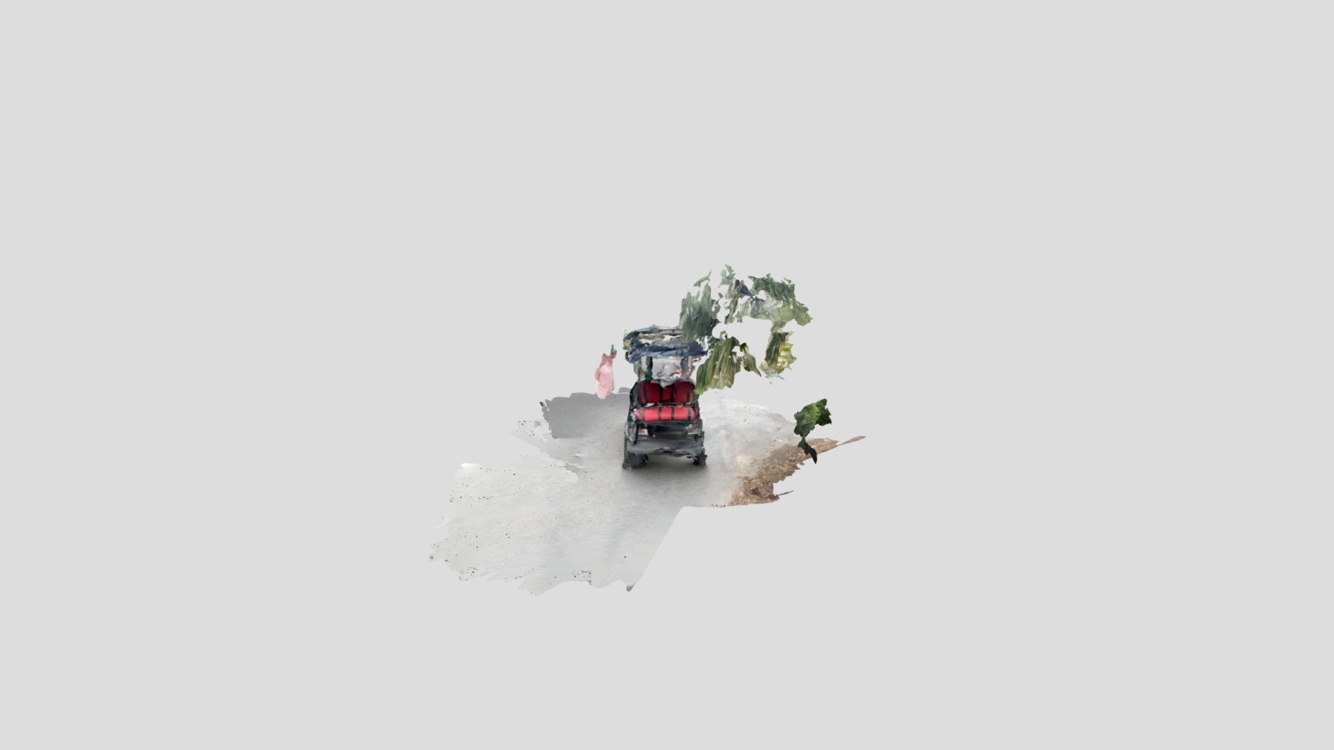 May 2, 7 PM-poly