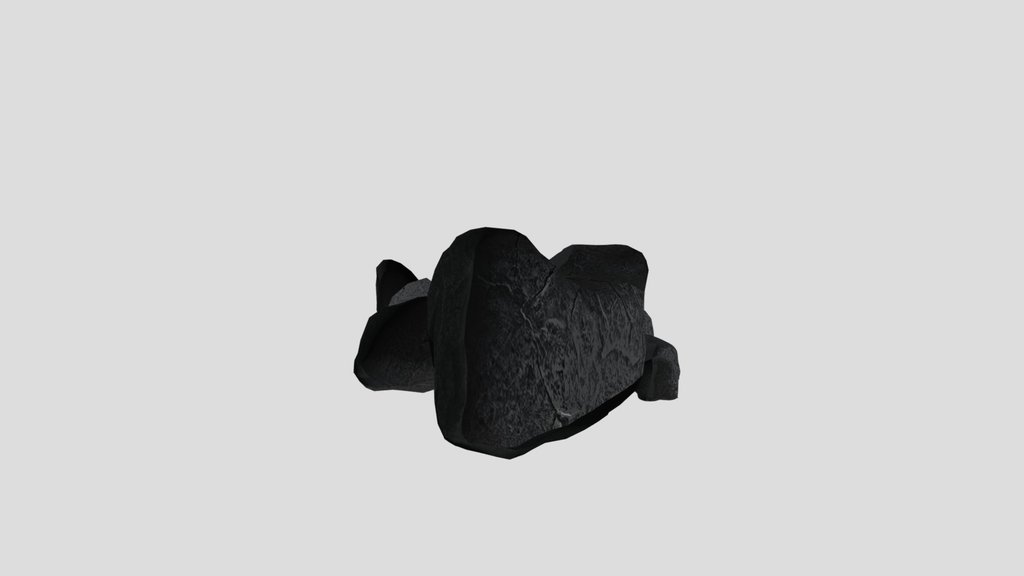 Rocks