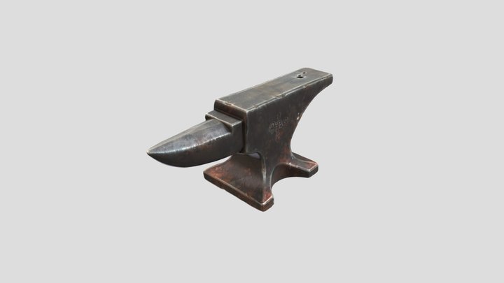 Anvil