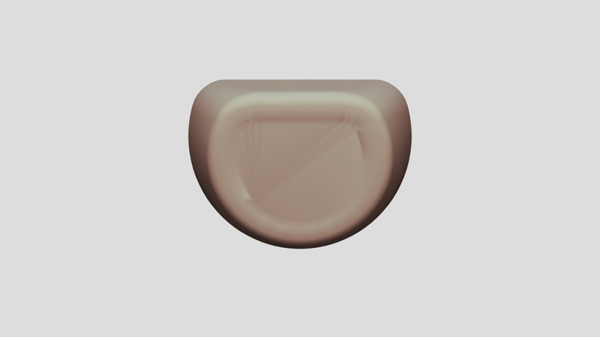 BAKHOOR 45 D22-83-01-24 200GM 243OFC