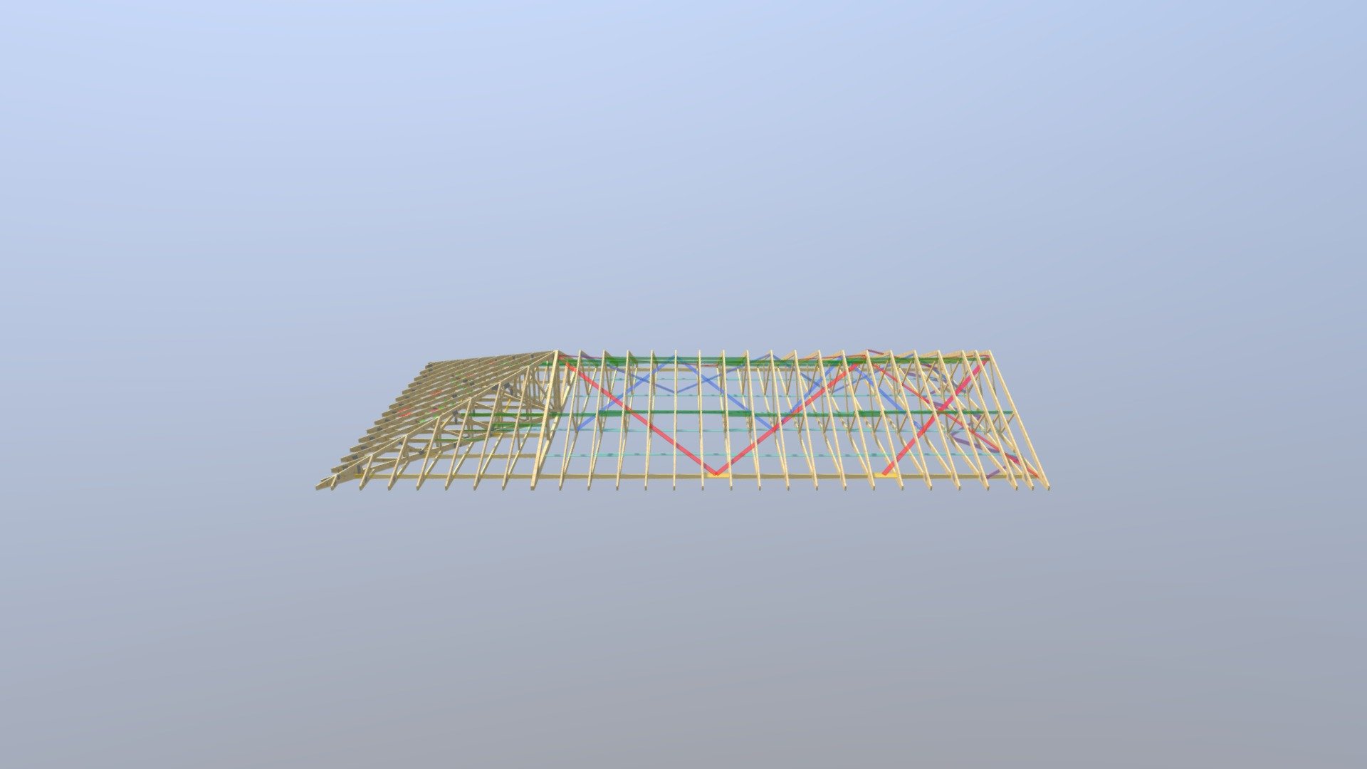 18304_PROJET_BOIS-BARREAU