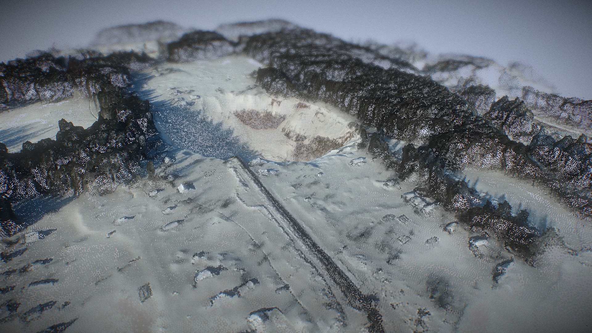 Proval solikamsk