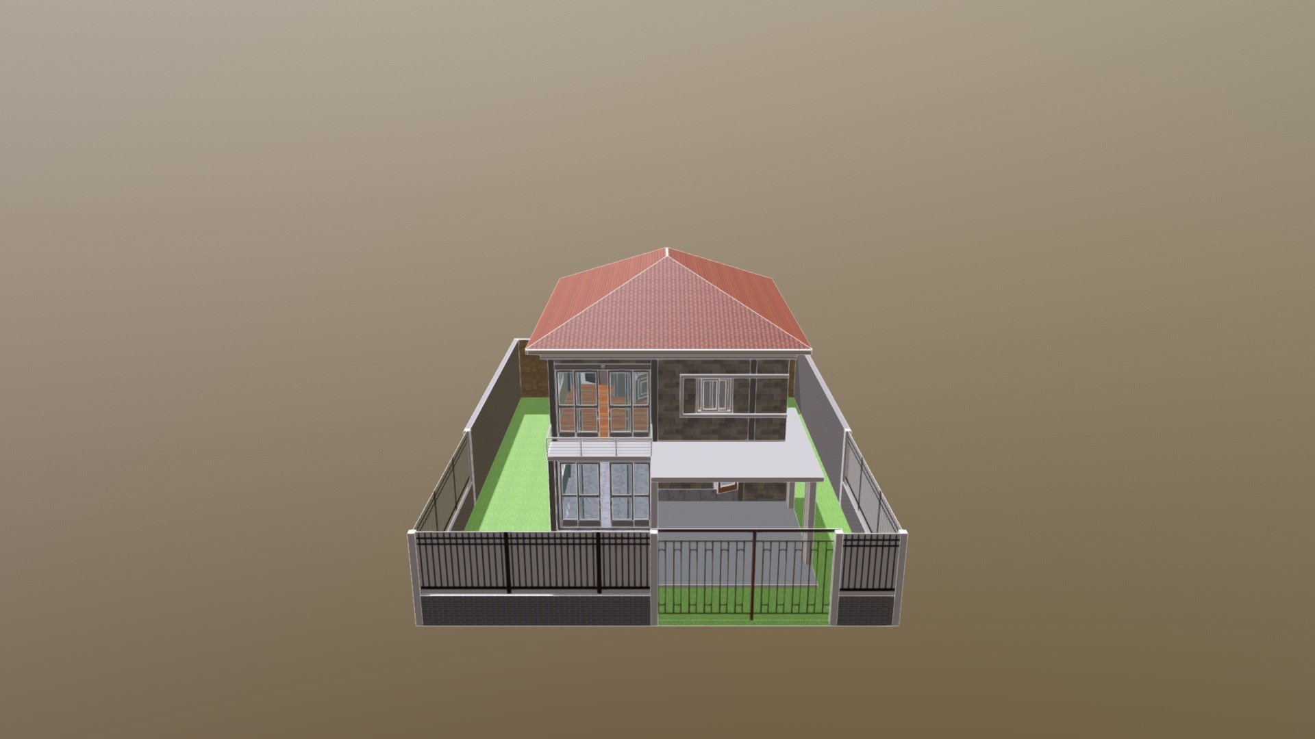 Wanatara