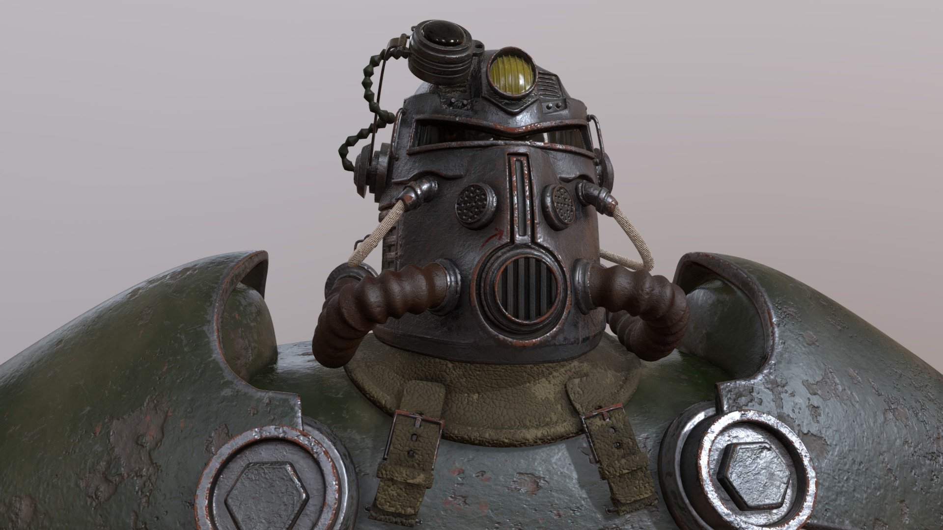 2 б 51 б. Фоллаут 1 силовая броня т 51. Power Armor t-51b. Fallout: t51b Power Armor. Fallout 3 Power Armor t 51 b.