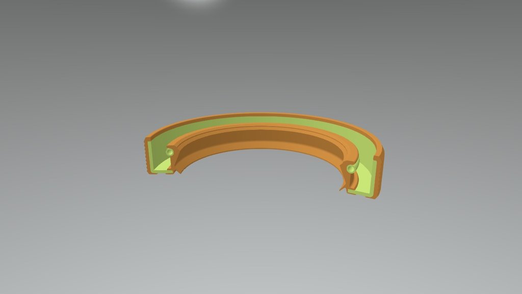 TCW02Y-17 — Sketchfab embed 3D viewer