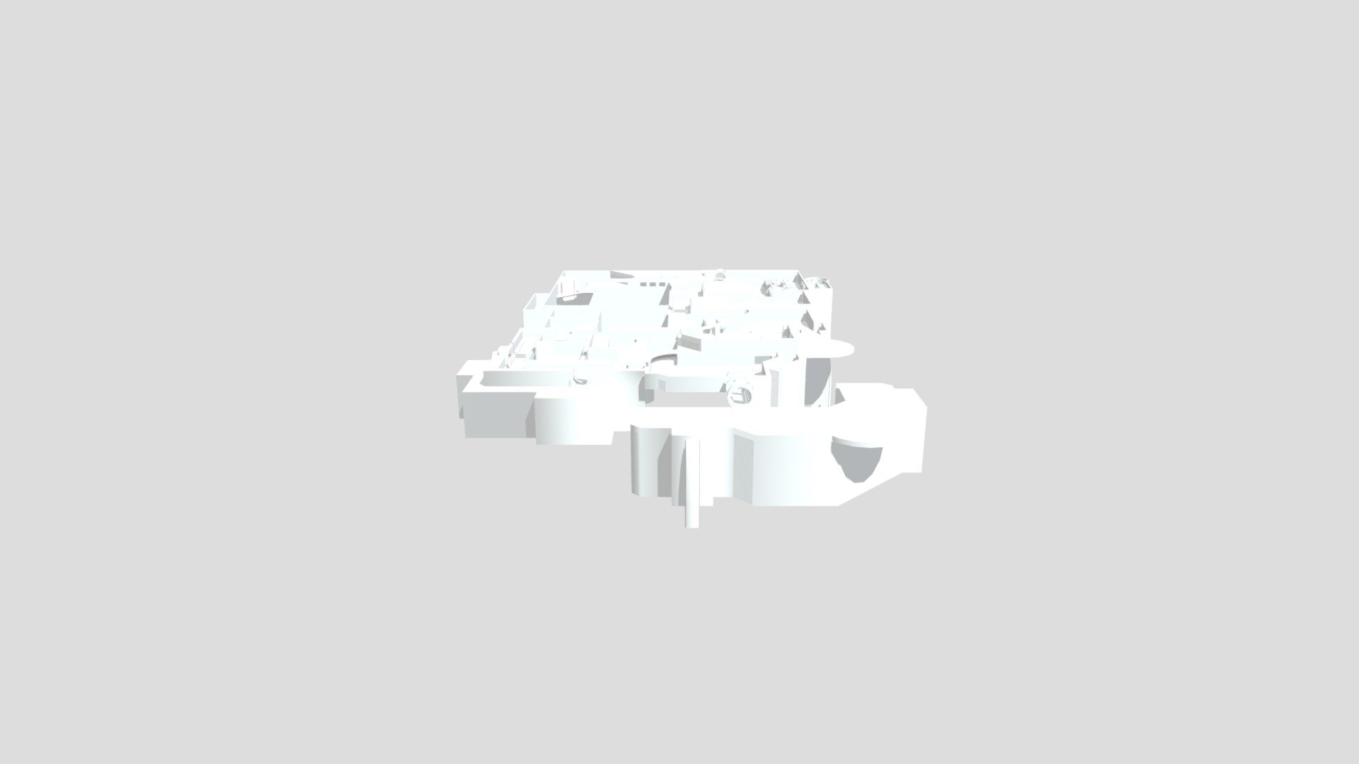 Lay Out