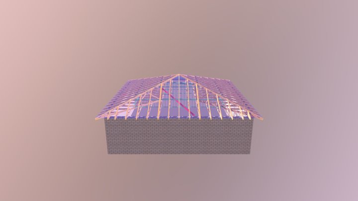 19-32776 3D Model