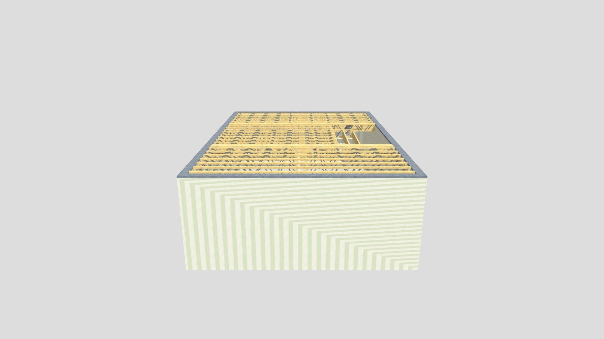 J05252E — Sketchfab embed 3D viewer