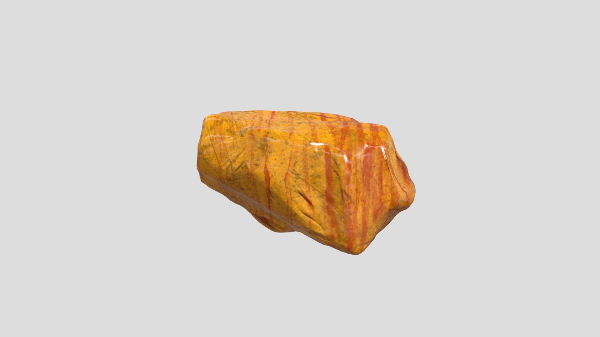 ROCK