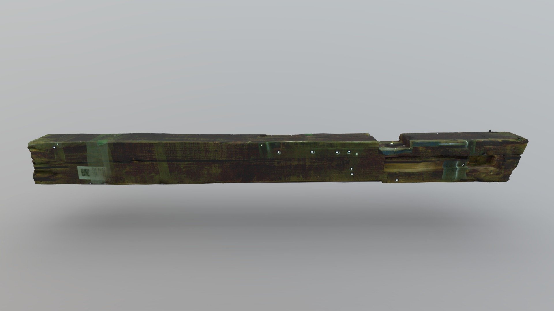 br_x_rt_verticalroofstrut_c-1
