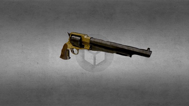 2601544 201482195921 3D Model