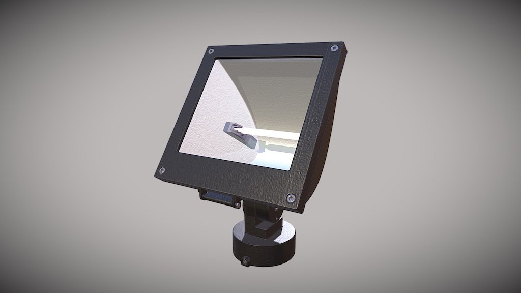 External Light