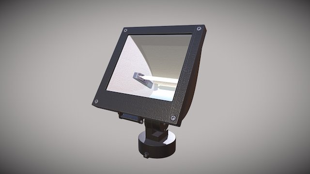 External Light