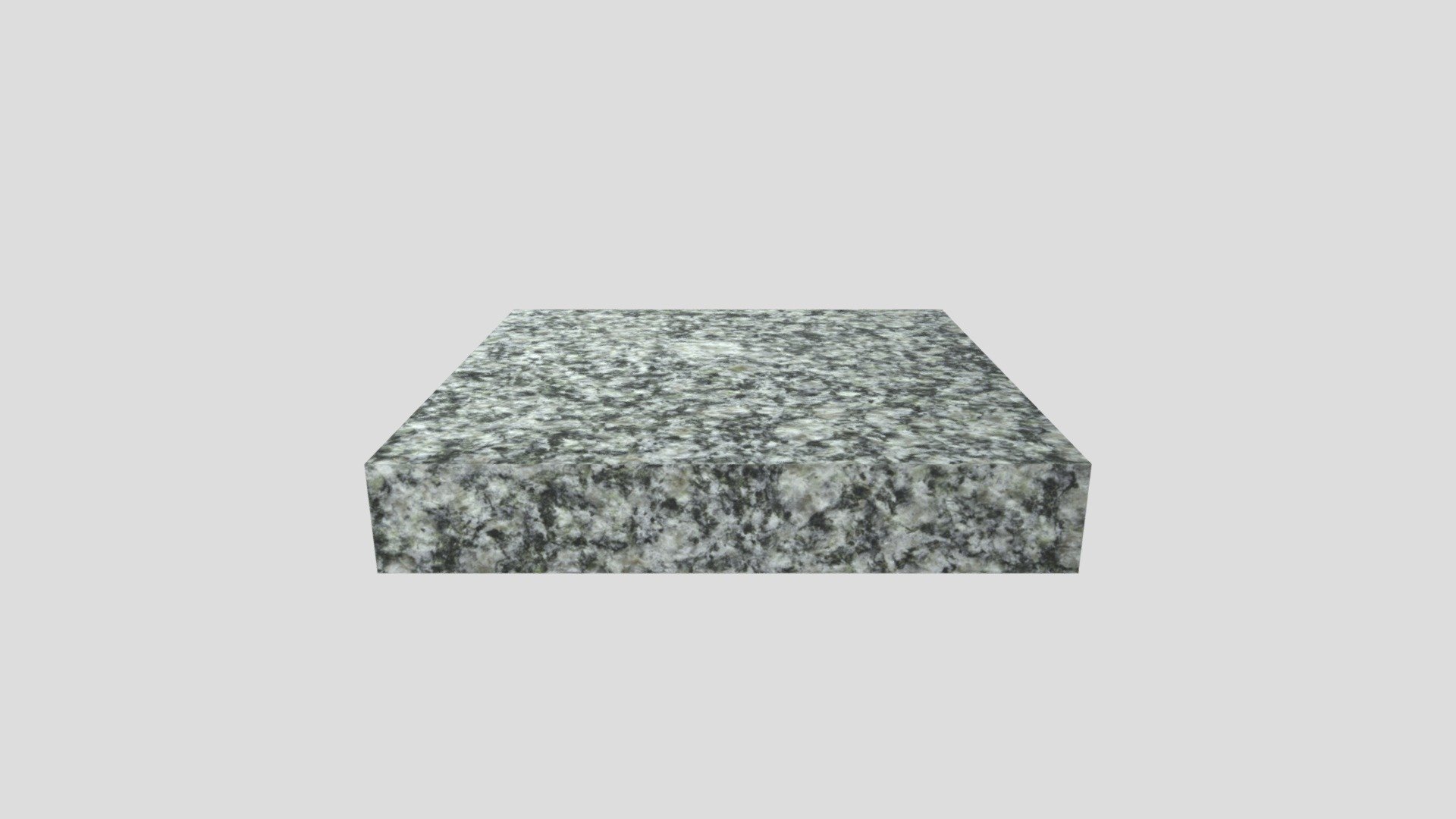 Tweed Green Bush Hammered