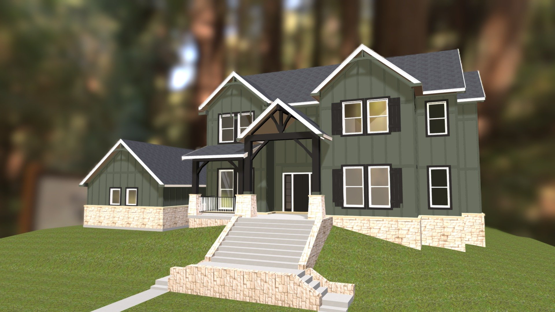 DESIGN 09 05 15