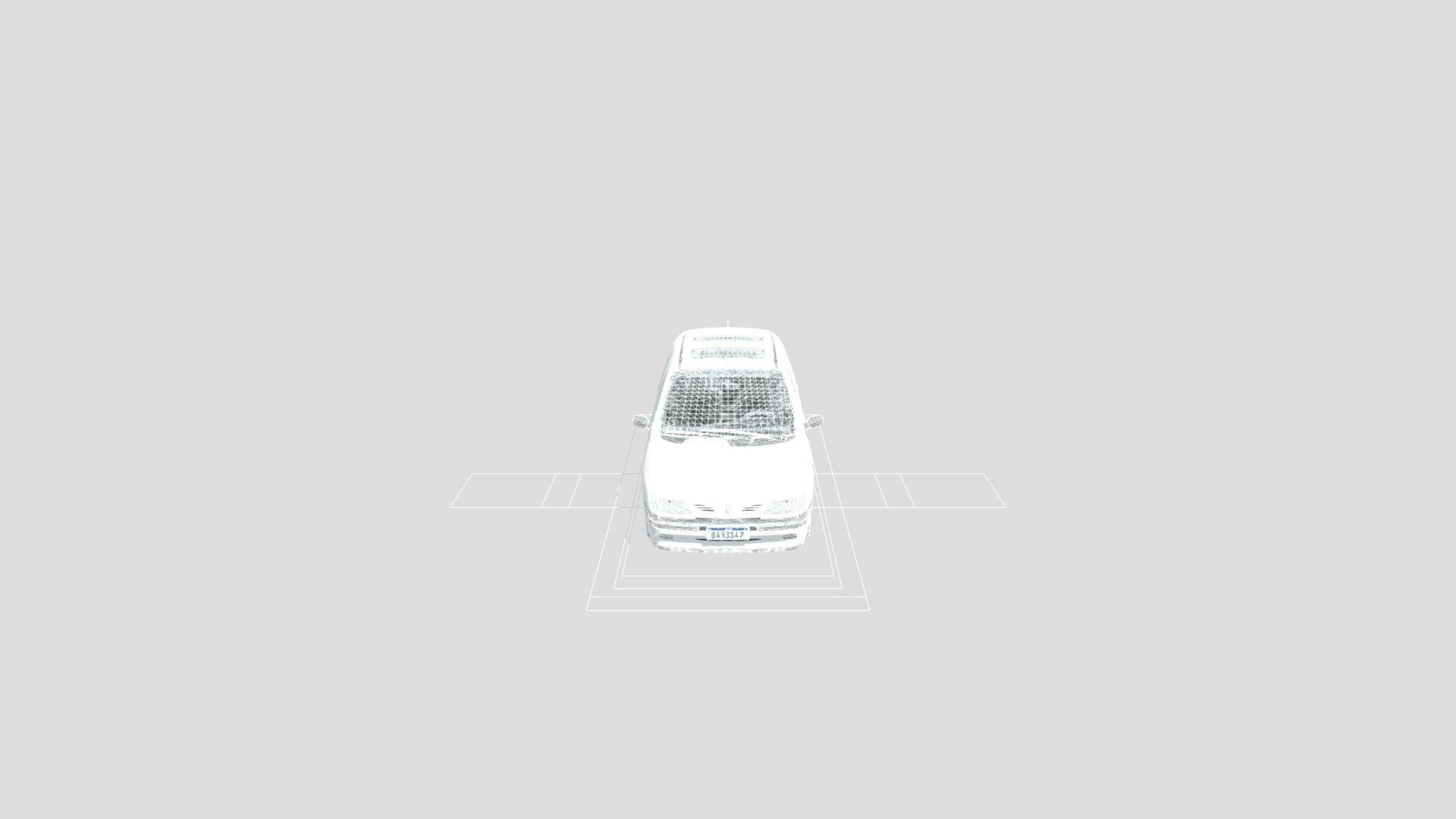 renault-megane-scenic-1998-download-free-3d-model-by-merc-tv