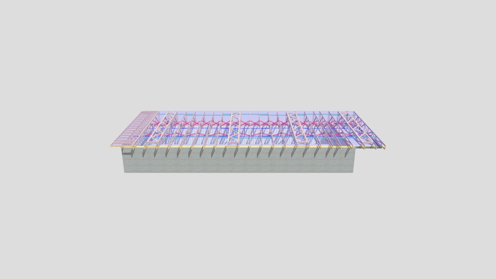 V220404D