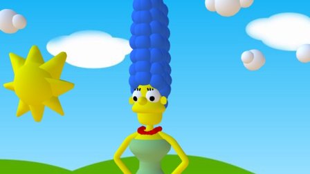 Marge