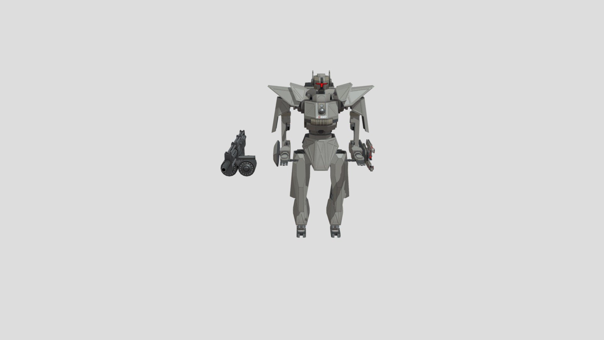 Fortnite Download for Windows PC - Download Free 3D model by ...