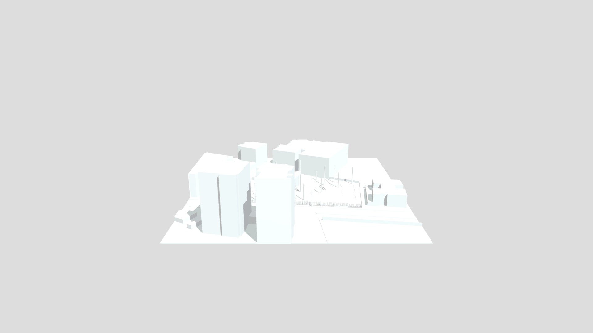 ENTREGA MODELO 3D