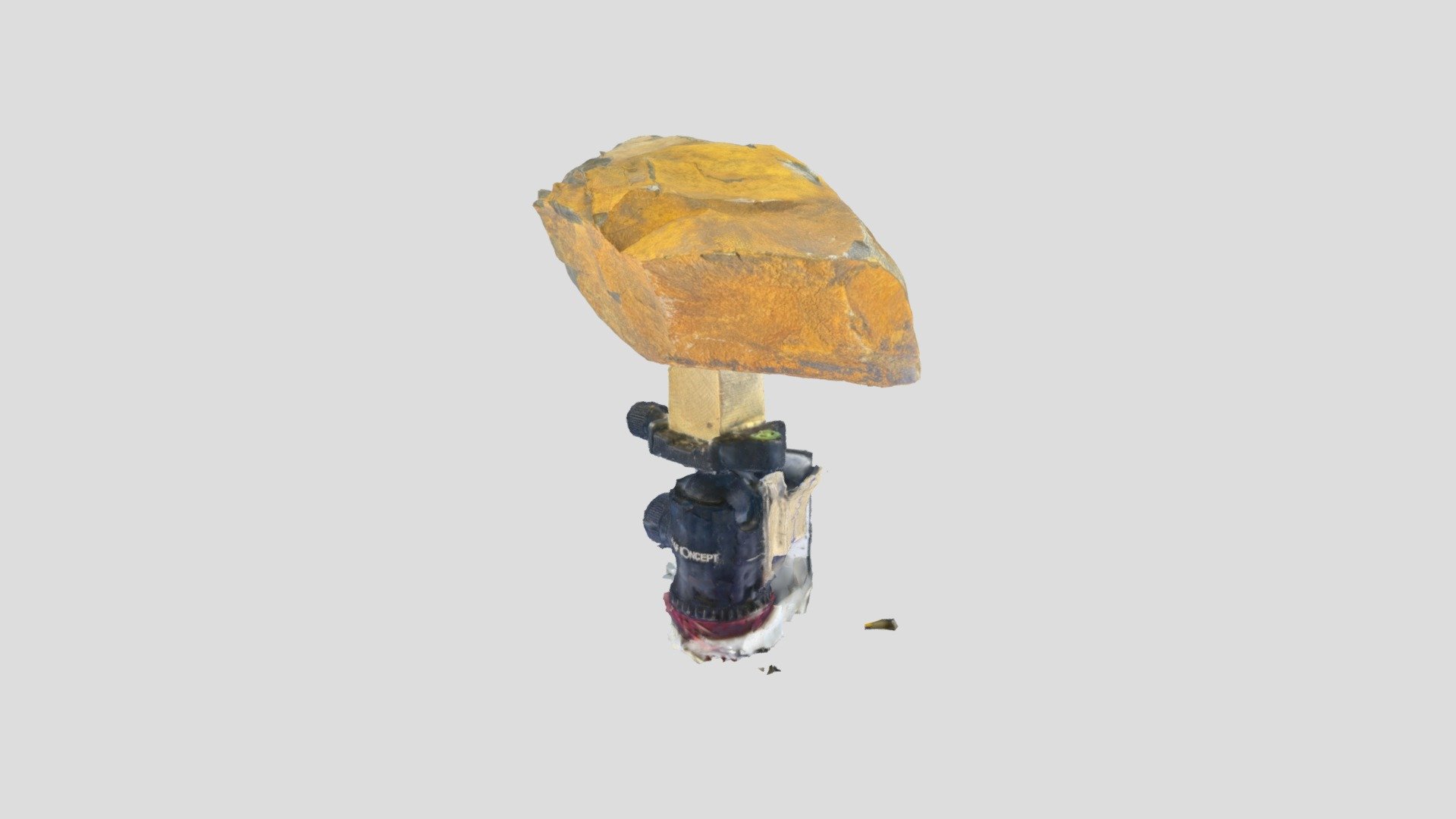 Scan 2022-08-19T12:50:19.153Z