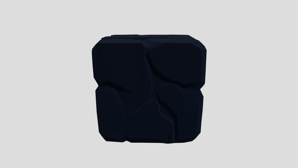 yeeps Loot stone item
