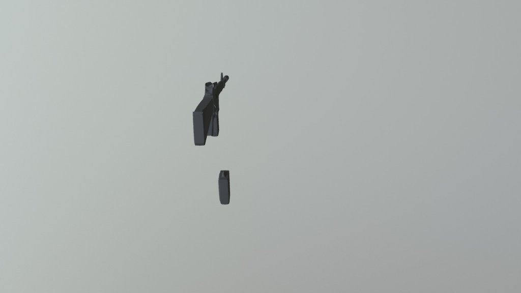M16