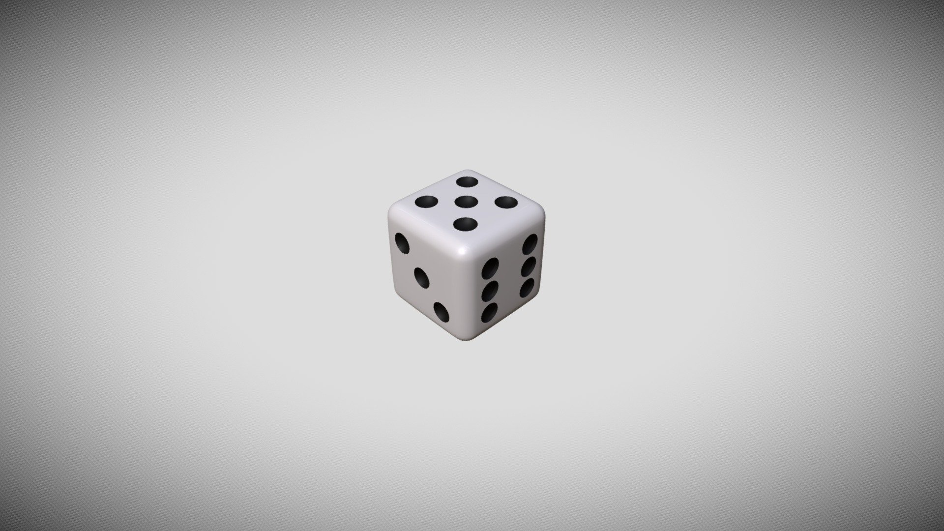 Dice