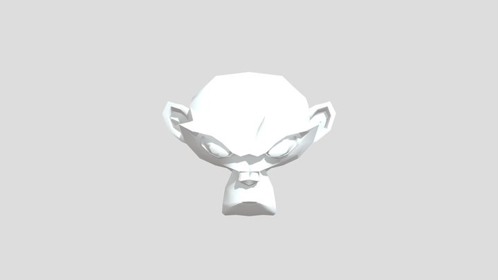 Angry Suzanne