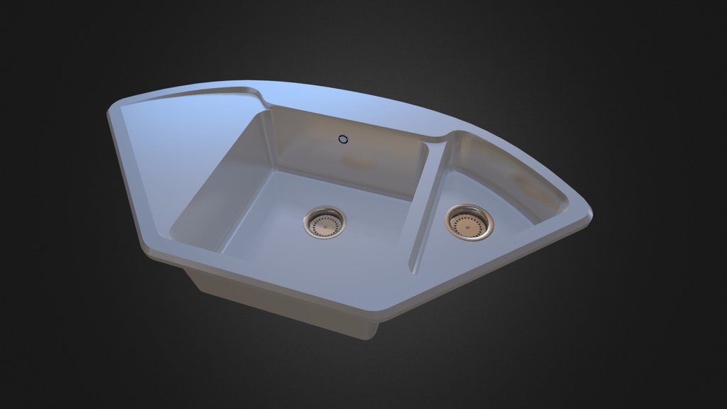 Hard Surface (SubwayStyleEck)